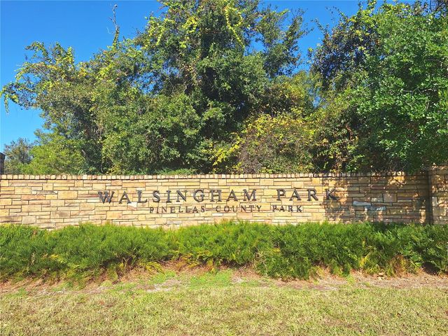 13344 SORRENTO DRIVE, Largo, FL 33774