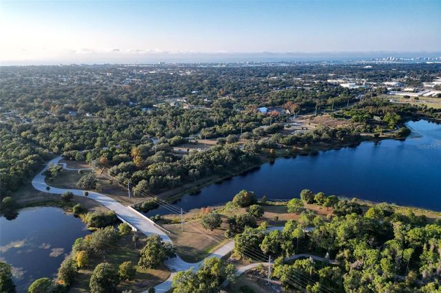 13344 SORRENTO DRIVE, Largo, FL 33774