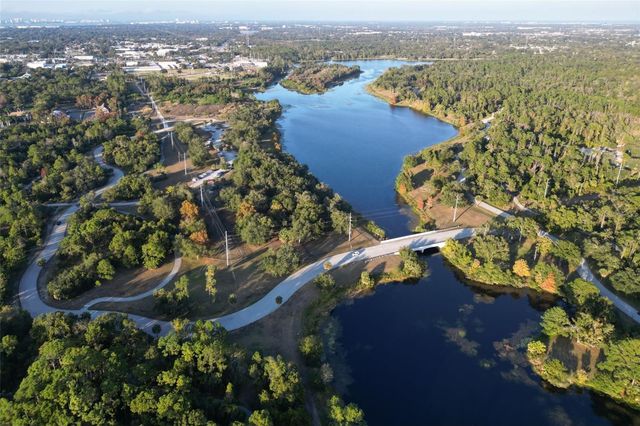 13344 SORRENTO DRIVE, Largo, FL 33774