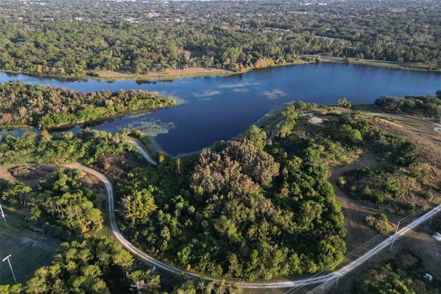 13344 SORRENTO DRIVE, Largo, FL 33774