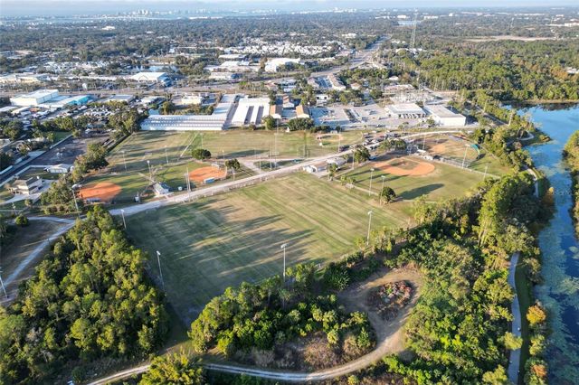 13344 SORRENTO DRIVE, Largo, FL 33774