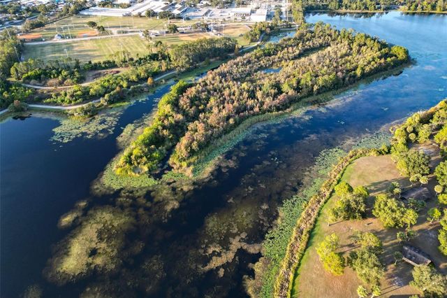 13344 SORRENTO DRIVE, Largo, FL 33774