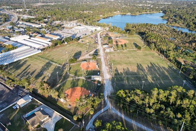 13344 SORRENTO DRIVE, Largo, FL 33774