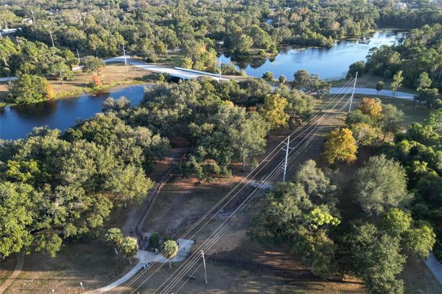 13344 SORRENTO DRIVE, Largo, FL 33774