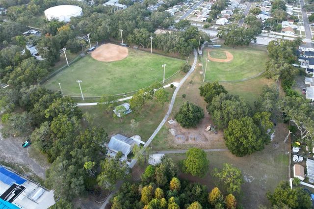 13344 SORRENTO DRIVE, Largo, FL 33774