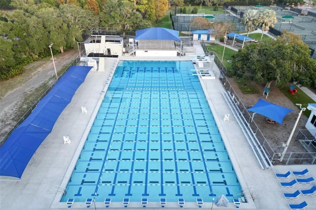 13344 SORRENTO DRIVE, Largo, FL 33774