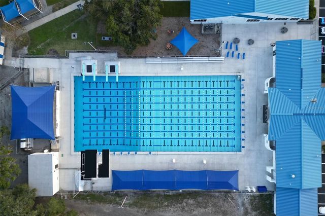 13344 SORRENTO DRIVE, Largo, FL 33774