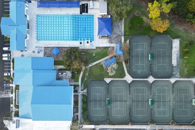 13344 SORRENTO DRIVE, Largo, FL 33774