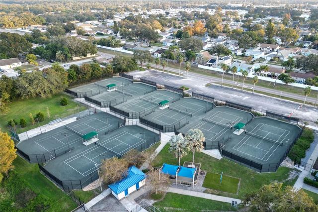 13344 SORRENTO DRIVE, Largo, FL 33774