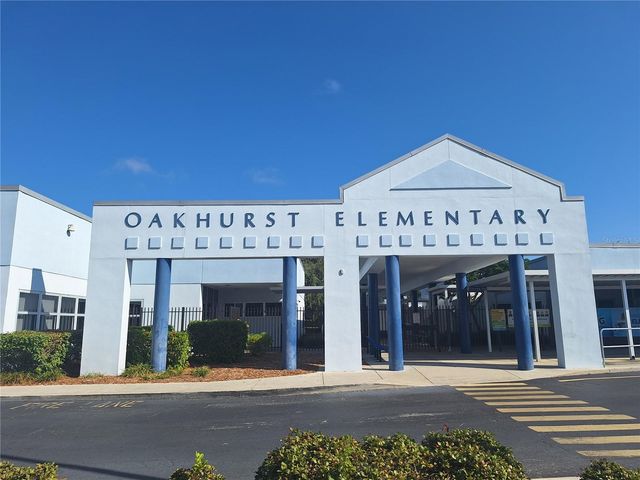 13344 SORRENTO DRIVE, Largo, FL 33774