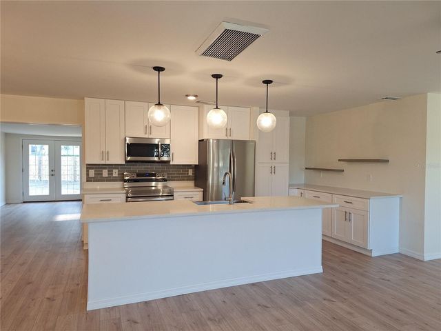 13344 SORRENTO DRIVE, Largo, FL 33774