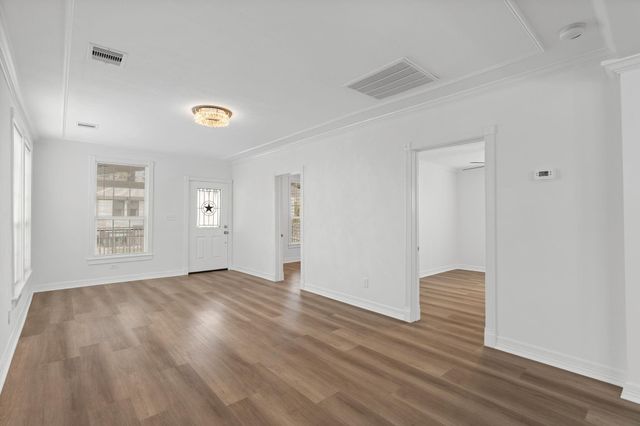 203 Archer Street, Houston, TX 77009