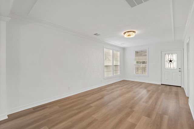 203 Archer Street, Houston, TX 77009