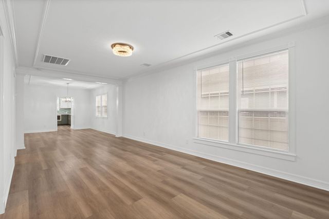 203 Archer Street, Houston, TX 77009