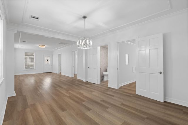 203 Archer Street, Houston, TX 77009
