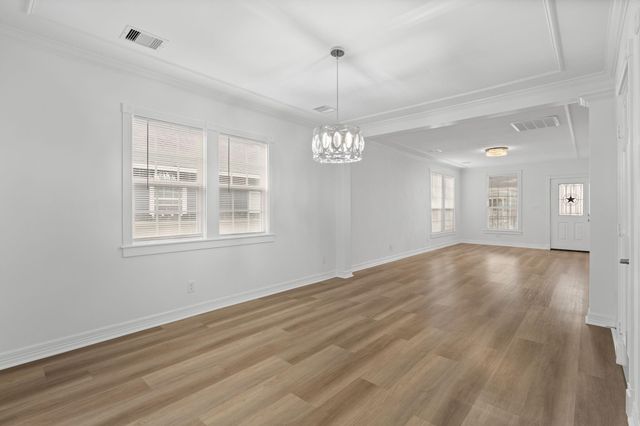 203 Archer Street, Houston, TX 77009