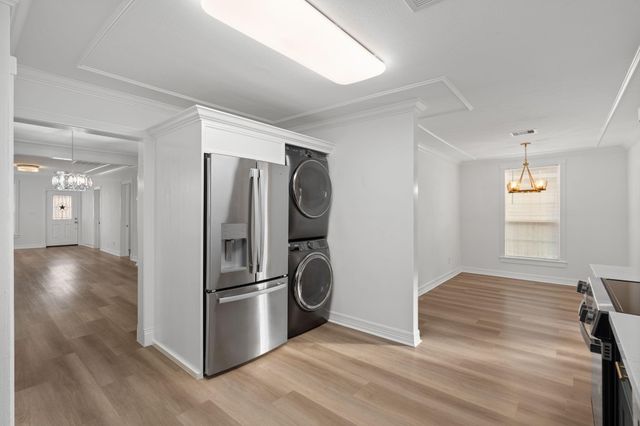 203 Archer Street, Houston, TX 77009