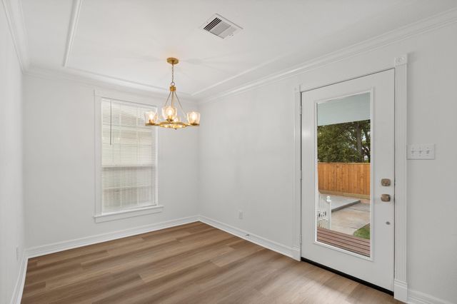 203 Archer Street, Houston, TX 77009