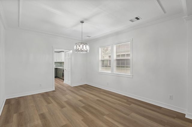203 Archer Street, Houston, TX 77009