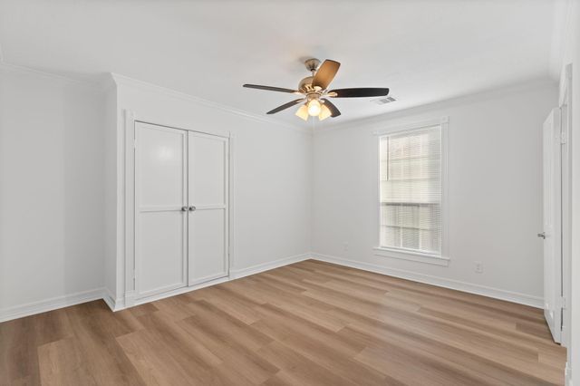 203 Archer Street, Houston, TX 77009