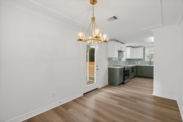 203 Archer Street, Houston, TX 77009