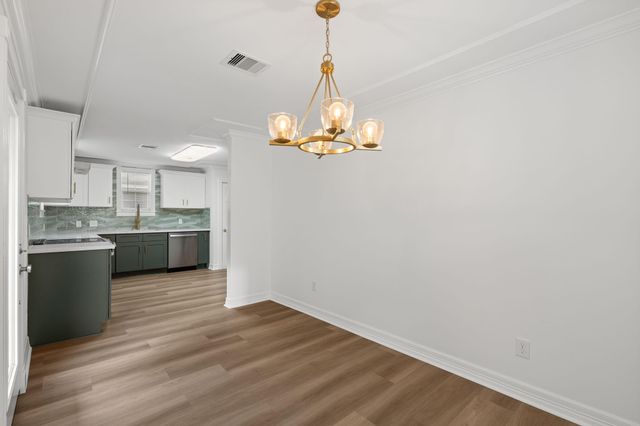 203 Archer Street, Houston, TX 77009