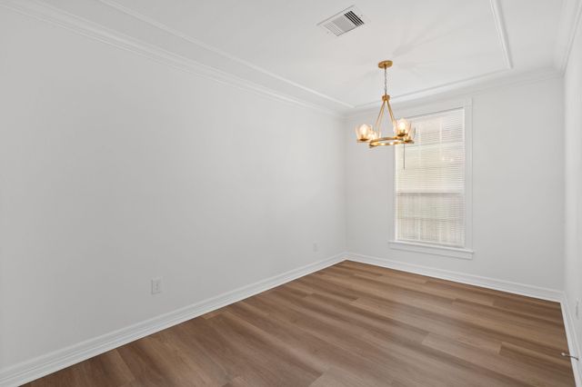 203 Archer Street, Houston, TX 77009
