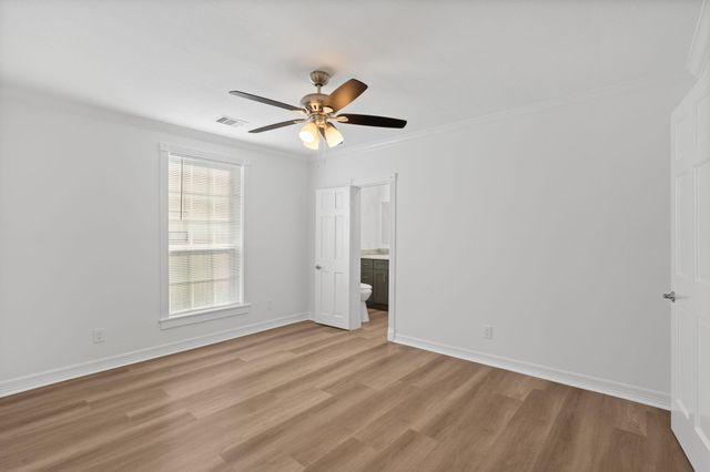 203 Archer Street, Houston, TX 77009