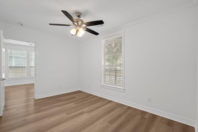 203 Archer Street, Houston, TX 77009