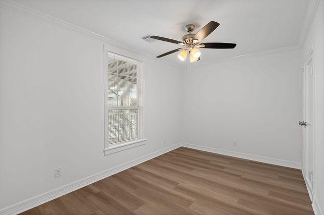 203 Archer Street, Houston, TX 77009