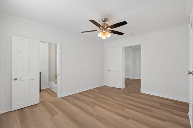 203 Archer Street, Houston, TX 77009
