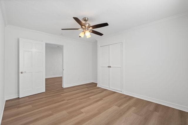 203 Archer Street, Houston, TX 77009
