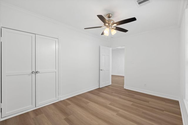 203 Archer Street, Houston, TX 77009