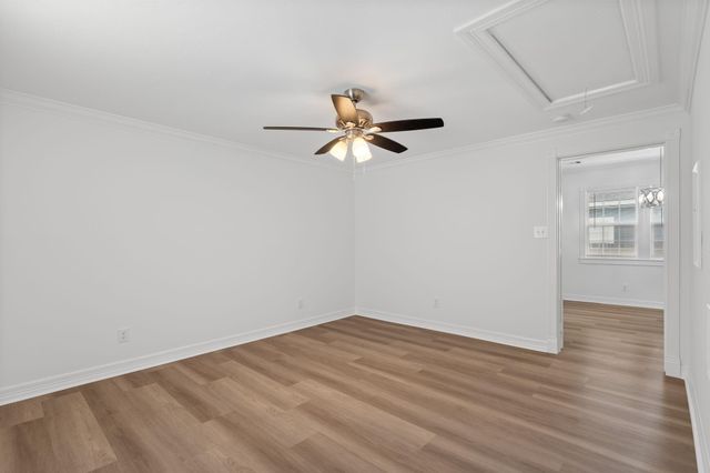 203 Archer Street, Houston, TX 77009