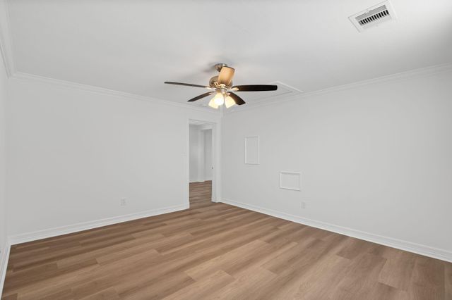 203 Archer Street, Houston, TX 77009