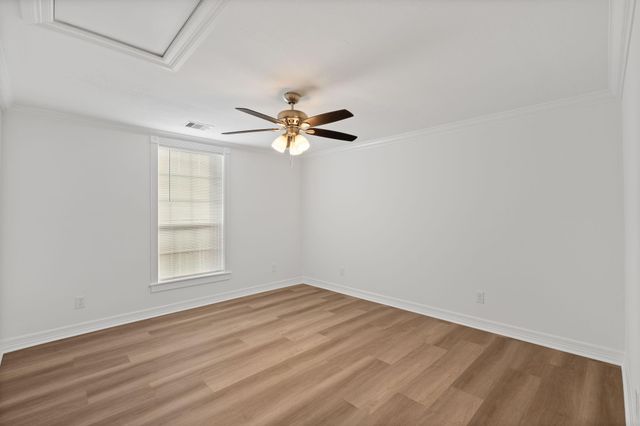 203 Archer Street, Houston, TX 77009