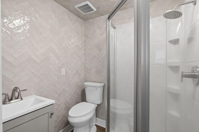 203 Archer Street, Houston, TX 77009