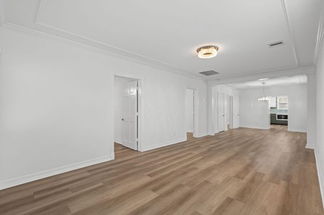 203 Archer Street, Houston, TX 77009