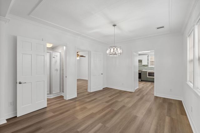 203 Archer Street, Houston, TX 77009