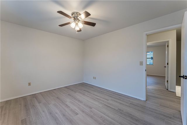 317 Copper Oaks Drive, Centerton, AR 72719