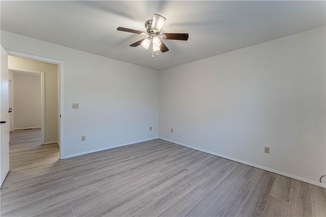 317 Copper Oaks Drive, Centerton, AR 72719