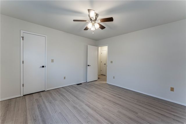 317 Copper Oaks Drive, Centerton, AR 72719