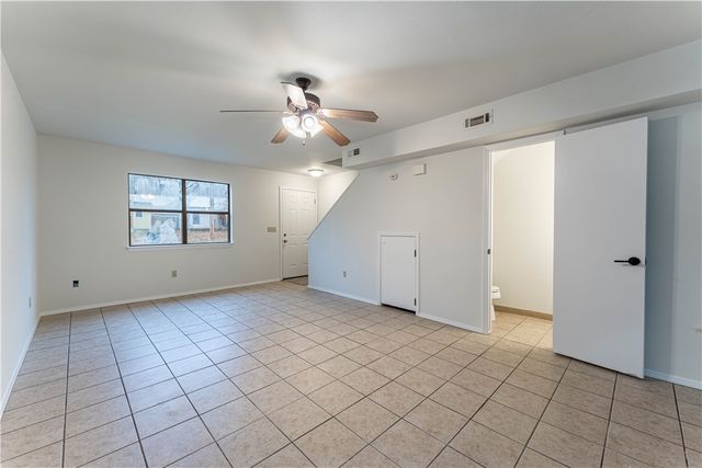 317 Copper Oaks Drive, Centerton, AR 72719