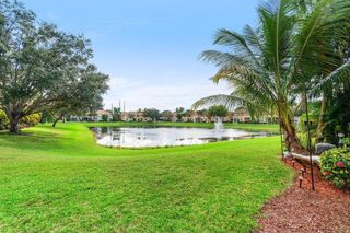 410 Rainbow Springs Terrace 410, Royal Palm Beach, FL 33411