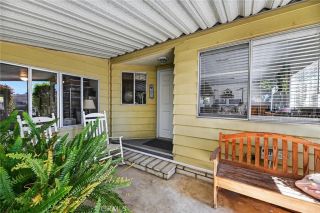 43778 Hartley, Hemet, CA 92544