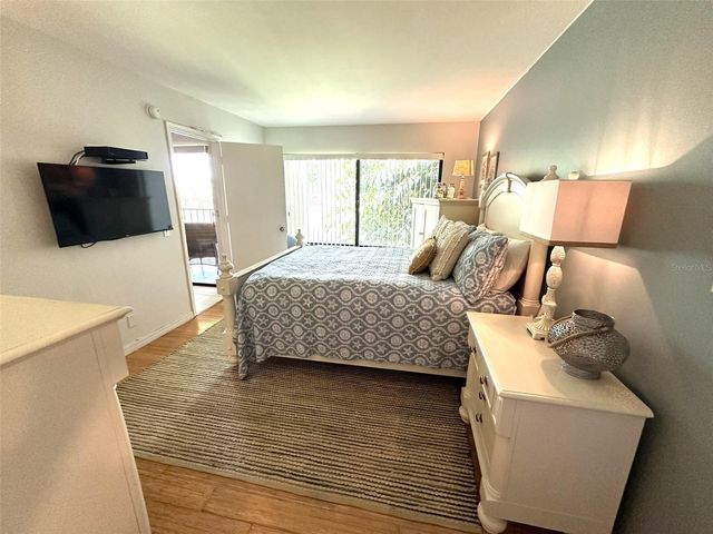 6327 PALMA DEL MAR BOULEVARD S 219, St Petersburg, FL 33715