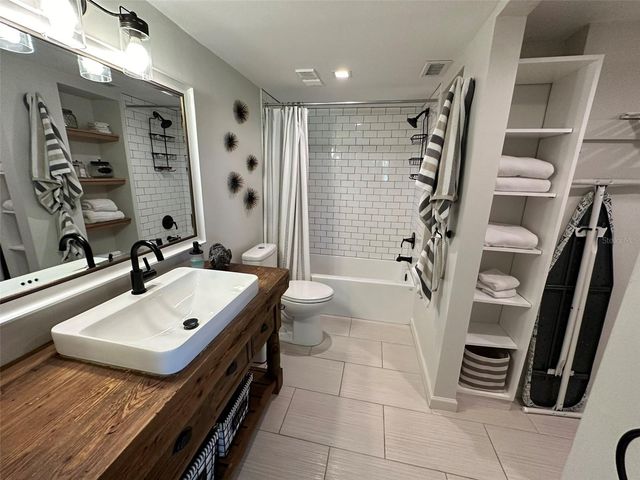 6327 PALMA DEL MAR BOULEVARD S 219, St Petersburg, FL 33715