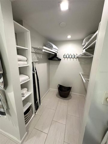 6327 PALMA DEL MAR BOULEVARD S 219, St Petersburg, FL 33715