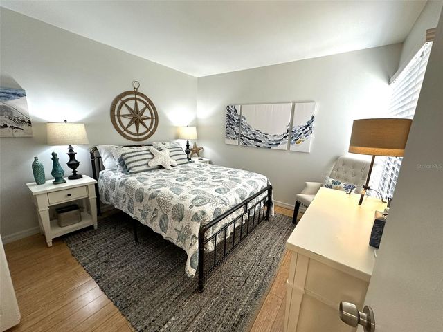 6327 PALMA DEL MAR BOULEVARD S 219, St Petersburg, FL 33715