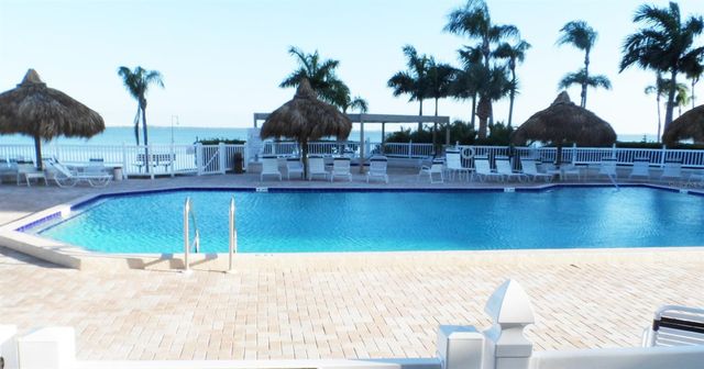 6327 PALMA DEL MAR BOULEVARD S 219, St Petersburg, FL 33715